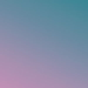 Meet your Posher, Shana